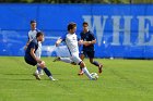 MSoc vs RWU  Men’s Soccer vs Roger Williams University. - Photo by Keith Nordstrom : Wheaton, MSoccer, MSoc, Men’s Soccer
